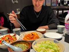 -潇湘阁(汉光百货店)