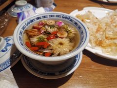 -首秀·四川料理(星耀101店)