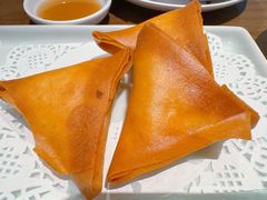 -南翔馒头店(豫园店)