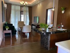 -德门仁里精品酒店(安仁店)