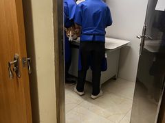 -深圳野生动物园宠物医院(西湖林语店)