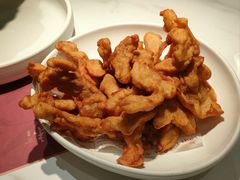 -川知味(京华城店)