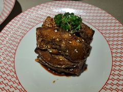 -圆苑(静安寺店)
