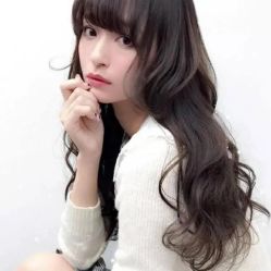 -BHG Hair Salon