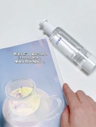 -美愈美肤MEIYU SKIN