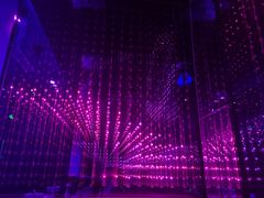 -酷秀KTV(五道口店)