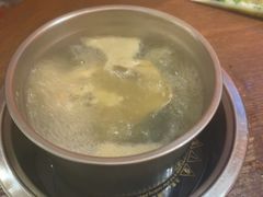 -东海怡品海鲜豆捞(星街坊店)