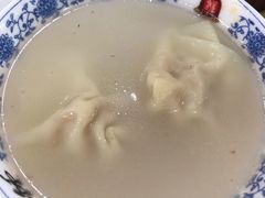 原味抄手-钟水饺(339店)