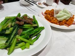 -粥旺庄(芳村店)