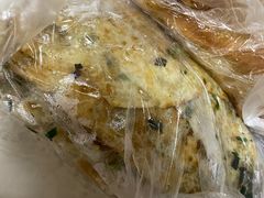-金杨老摊头蛋饼(金口路店)