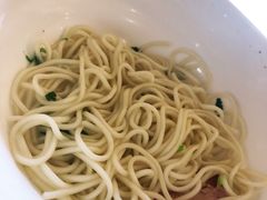 -洪祥大酒店(大庆东路店)