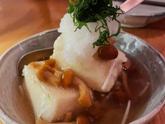 -嘻〆咩 XIME Izakaya