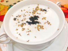 -甜心妈妈·榴莲星级糖水(北京路总店)