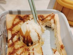 -江边城外烤全鱼(嘉定万达广场店)