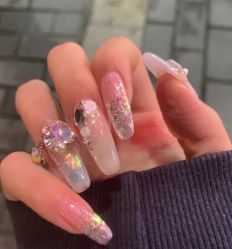 -ZX·美睫设计师汇聚店