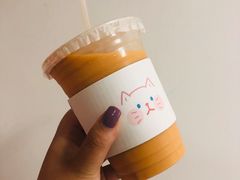 -吾桃烘焙studio(现代广场店)