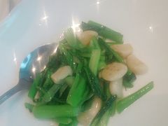 -智民小馆·佛跳墙(东岸国际店)