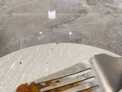 -必胜客(滨江店)