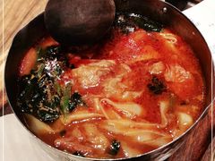 -小满手工粉(上海月星环球港店)