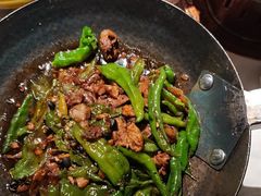 -大鸭梨烤鸭(望京店)