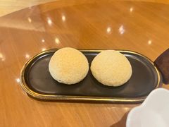 -粤域茶餐厅