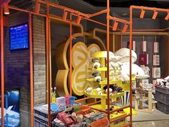 -万达影城(锦华万达广场IMAX店)