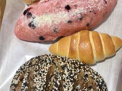 -UH祐禾(光谷世界城店)