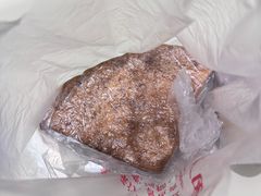 -松盛糕团店(红旗桥店)