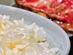 -鸭川食堂·鳗丼(鼓楼店)