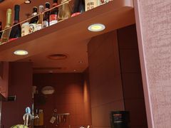 -巴奴毛肚火锅(七宝领展广场店)