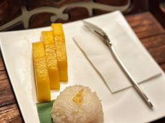 -菩泰·泰式草本按摩SPA(国大城市广场店)