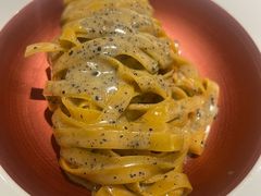 -Oyster Talks 四度蚝法餐厅