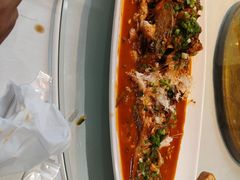 -东北大院·东北菜(三台子店)