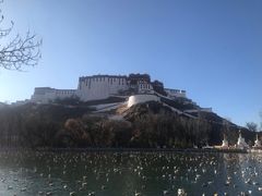 -宗角禄康公园