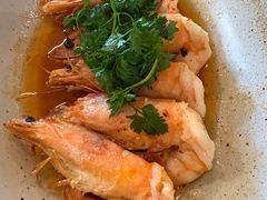 -像素研食The pixlab (皮市街店)