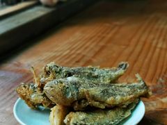 -阿木舂记·特色小吃(平江路店)
