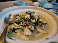 -浙江西子宾馆·牡丹厅
