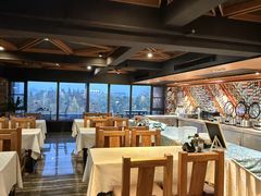 -忆咖啡观景餐厅(桂林象山公园店)