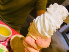 -蜀大侠火锅(四川北路店)