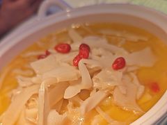 -桂满陇·杭州小馆(朝阳合生汇店)