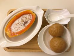 -生命加•Q考拉月子会所(玫瑰园店)