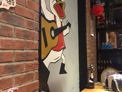 -嘎嘎鸭脑壳(金沙店)