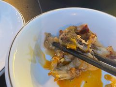 -蛙兔鸡自贡风味·特色江湖菜(广都店)