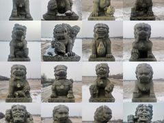 -卢沟桥文化旅游区