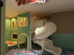 -海茵汇(萧山店)