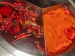 -麻路成都火锅(柏威年店)