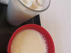 -永和大王(春日上新·阜成门店)