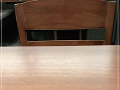 大堂-萨莉亚意式餐厅(龙阳广场店)