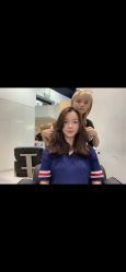 点击看大图 -MH MASSA