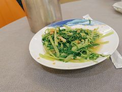 -潮道鱼仔店·潮汕味(长兴路店)